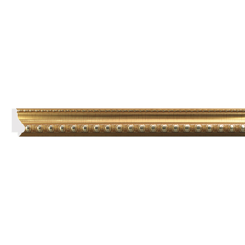 PS-817