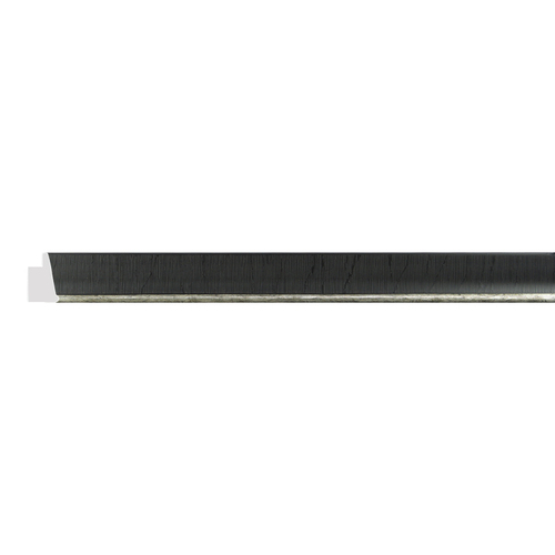 PS-1668-1