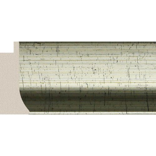 PS-1679
