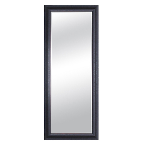 WBS-709-2