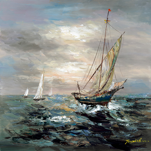 WBH0236B
