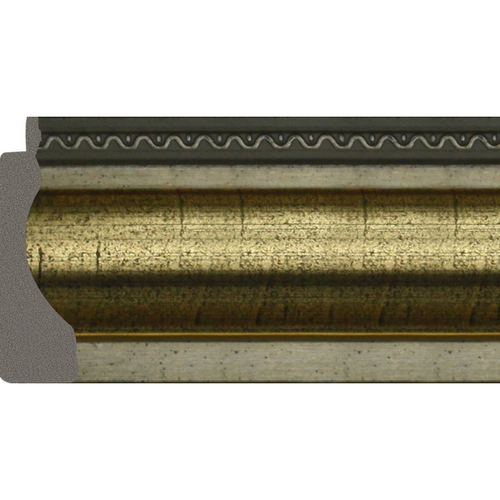 PS-1719