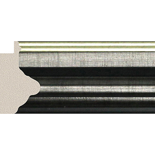 PS-1715
