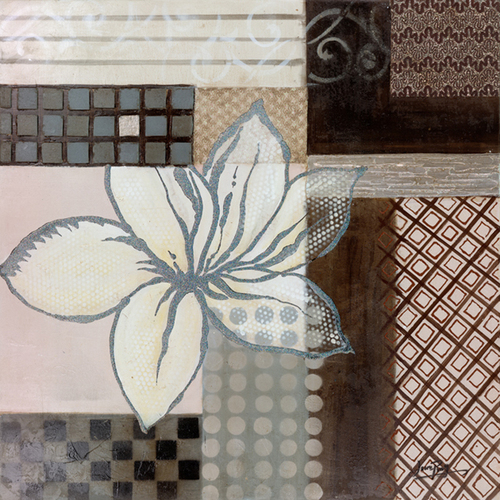 WBH0234A
