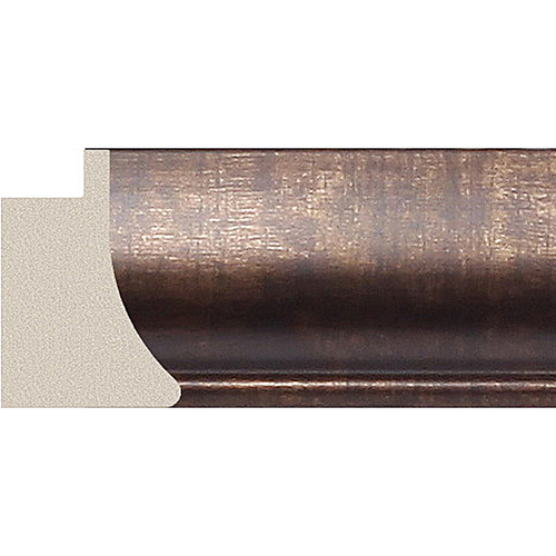 PS-1679-1