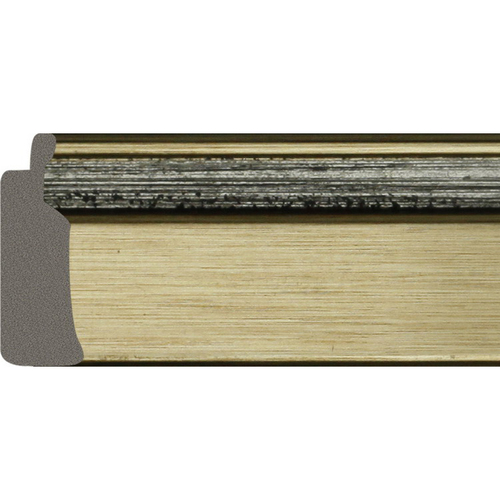 PS-1680