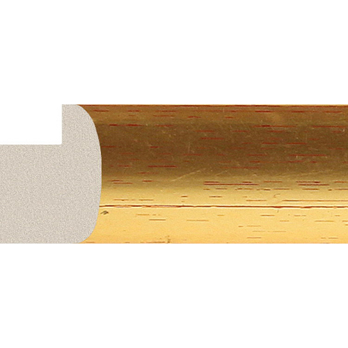 PS-068