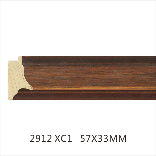 2912 XC1