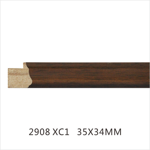 2908 XC1
