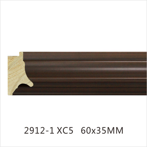 2912-1 XC5