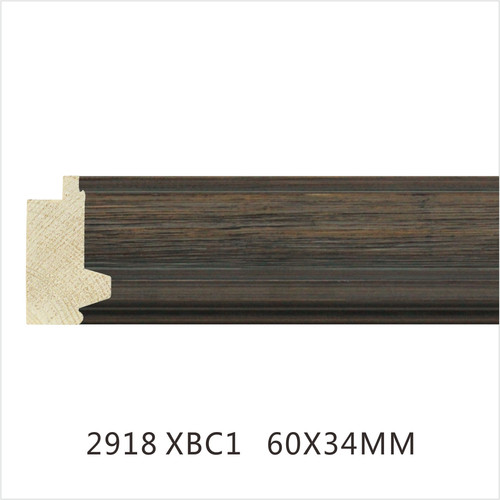2918 XBC1