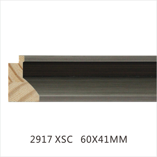 2917 XSC