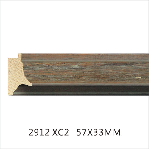 2912 XC2
