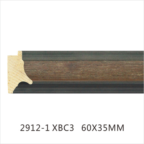 2912-1 XBC3