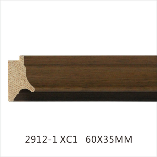 2912-1 XC1