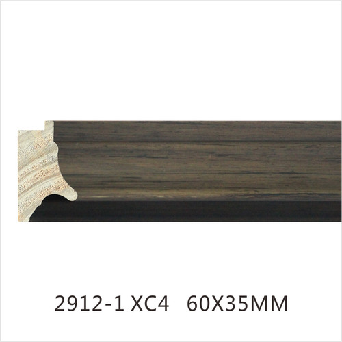 2912-1 XC4