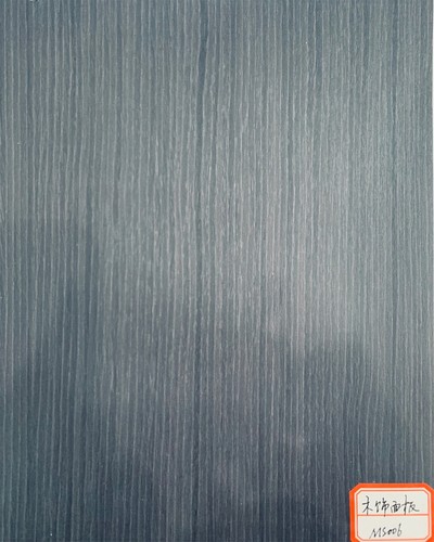 ms006
