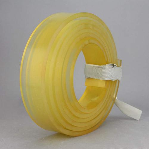 WB-J-003
