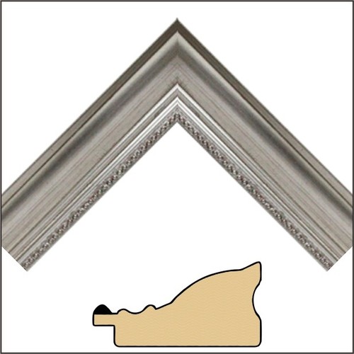 3016 Y