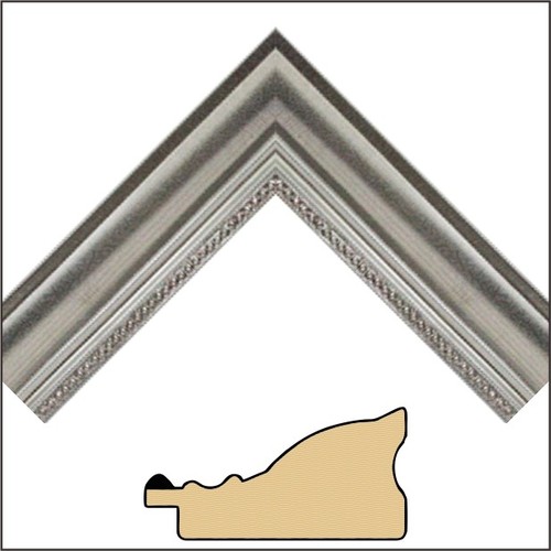 3016 YE