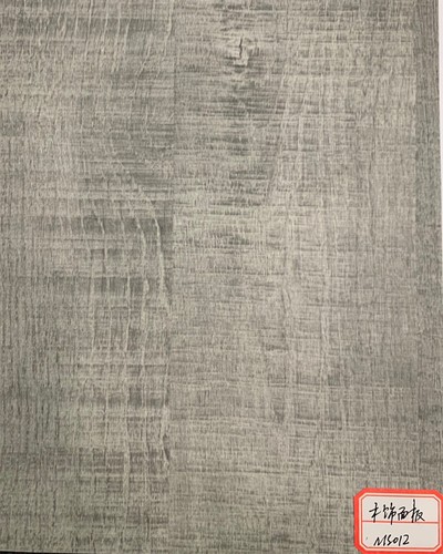 ms012