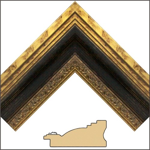 5958 HK0101