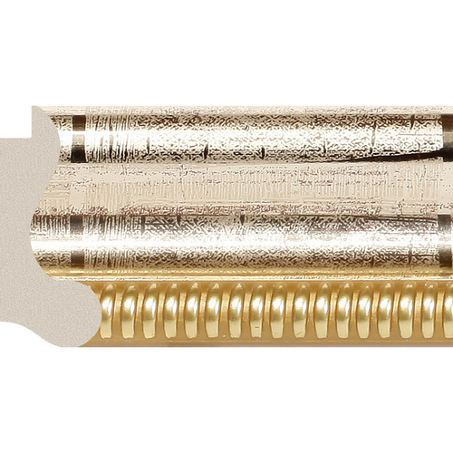 PS-1750