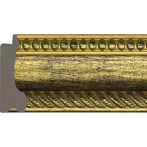 PS-1740