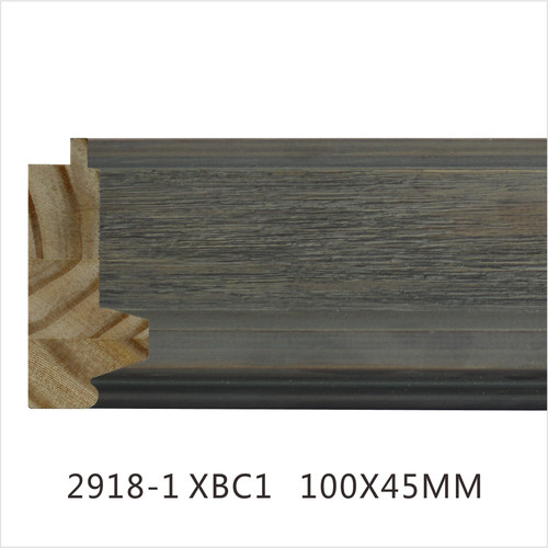 2918-1 XBC1