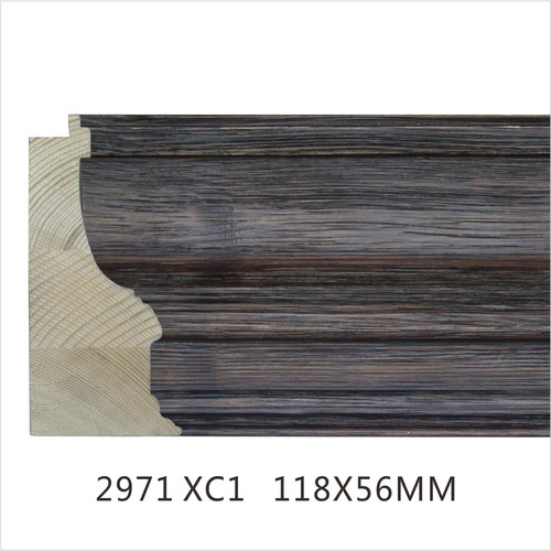 2971 XC1