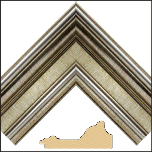 3342 YK