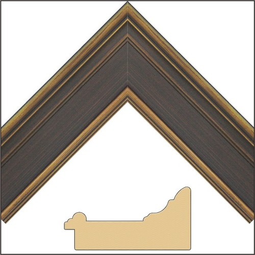 3271-7 BHK