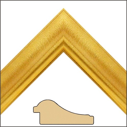 3053 HE