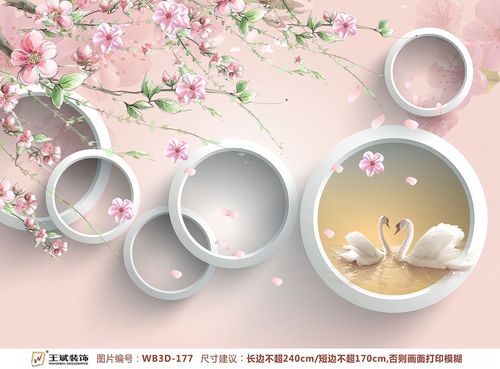 WB3D-177