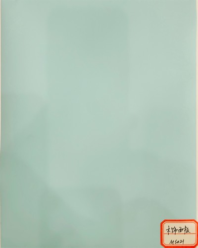 ms021