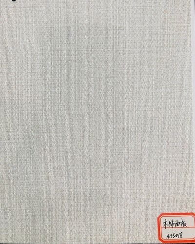 ms018