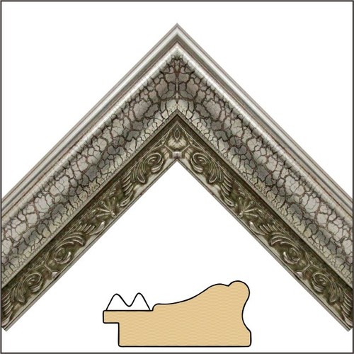 5963 YE