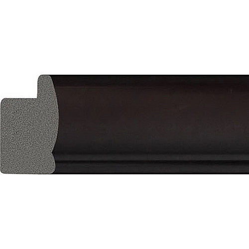 PS-1755
