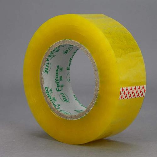 WB-J-007