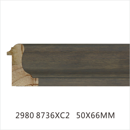 2980 8736XC2