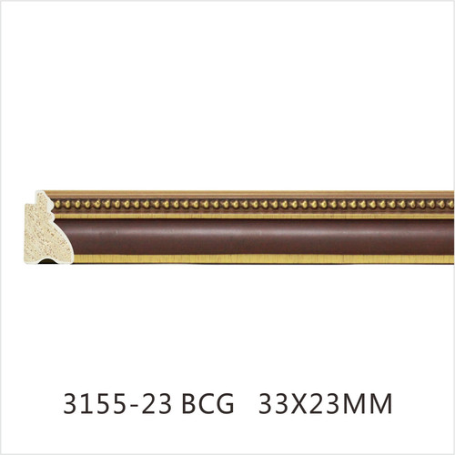 3155-23 BCG