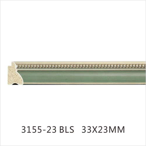 3155-23 BLS