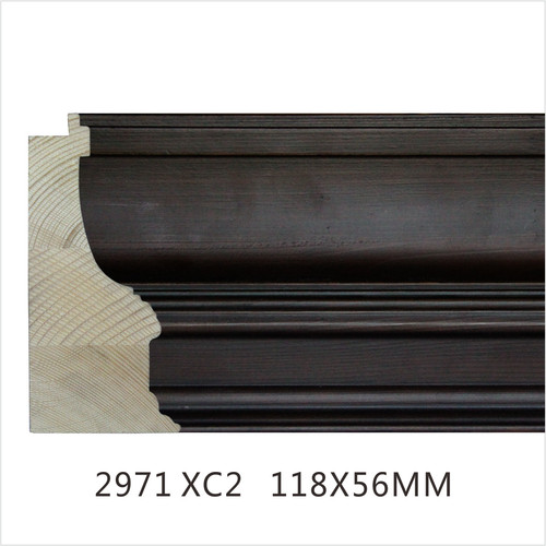 2971 XC2