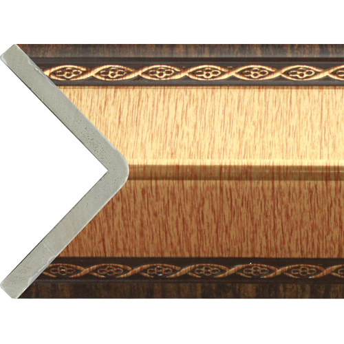 陽(yáng)角線PS-2303-3