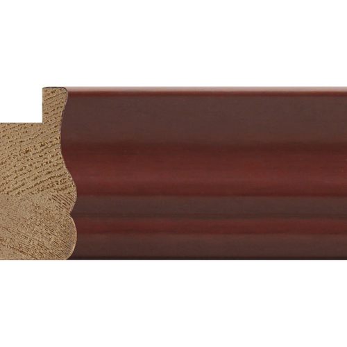 仿白木線(xiàn)條WM-8592-1