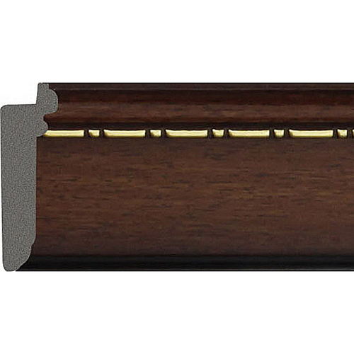 PS-1770