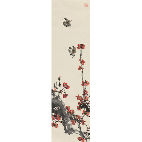 GH-A005