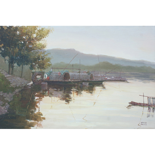 YH1-0158