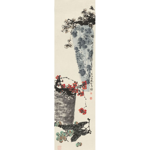 GH-A009