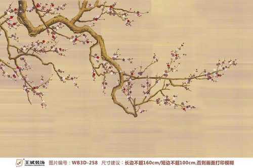 WB3D-258